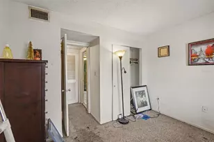 4009 Lake Bayshore Dr, Bradenton, FL 34205 - Photo 23