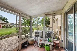4009 Lake Bayshore Dr, Bradenton, FL 34205 - Photo 25