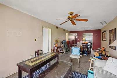 4009 Lake Bayshore Drive #105, Bradenton, FL 34205 - Photo 5