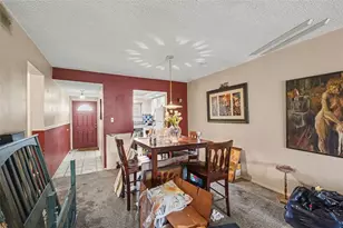 4009 Lake Bayshore Dr, Bradenton, FL 34205 - Photo 7