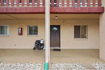 4009 Lake Bayshore Drive #105, Bradenton, FL 34205 - Photo 3