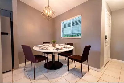 11201 122nd Avenue #234, Largo, FL 33778 - Photo 9
