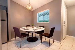 11201 122nd Ave, Largo, FL 33778 - Photo 9