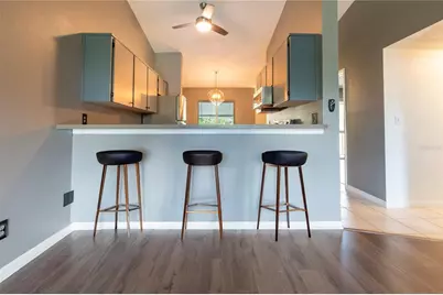 11201 122nd Avenue #234, Largo, FL 33778 - Photo 13