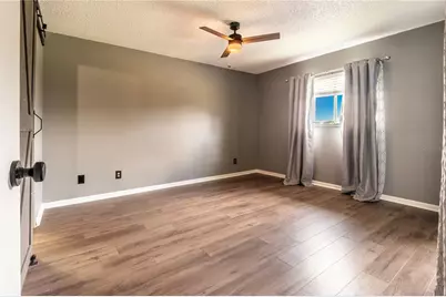 11201 122nd Avenue #234, Largo, FL 33778 - Photo 15