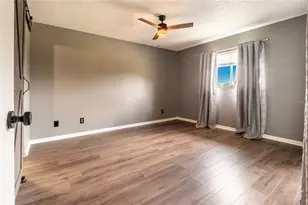11201 122nd Ave, Largo, FL 33778 - Photo 15