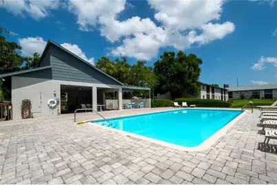 11201 122nd Avenue #234, Largo, FL 33778 - Photo 37