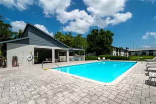 11201 122nd Ave, Largo, FL 33778 - Photo 37