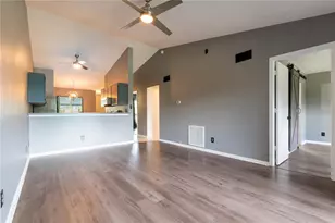 11201 122nd Ave, Largo, FL 33778 - Photo 15