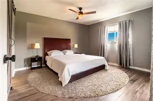 11201 122nd Ave, Largo, FL 33778 - Photo 17