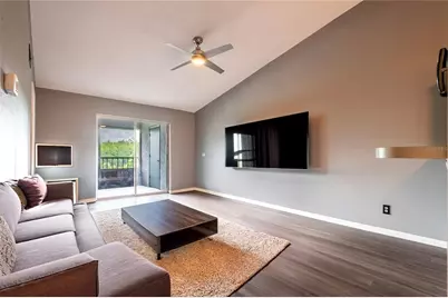 11201 122nd Avenue #234, Largo, FL 33778 - Photo 3