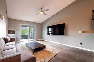 11201 122nd Ave, Largo, FL 33778 - Photo 3