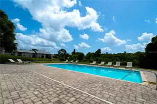 11201 122nd Ave, Largo, FL 33778 - Photo 31