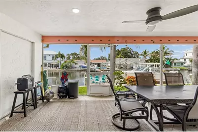 1473 50th Avenue NE, Saint Petersburg, FL 33703 - Photo 41