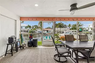 1473 50th Ave NE, Saint Petersburg, FL 33703 - Photo 41