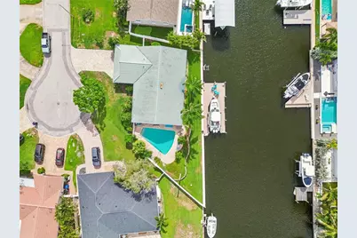 1473 50th Avenue NE, Saint Petersburg, FL 33703 - Photo 65