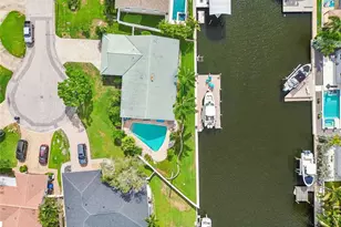 1473 50th Ave NE, Saint Petersburg, FL 33703 - Photo 65