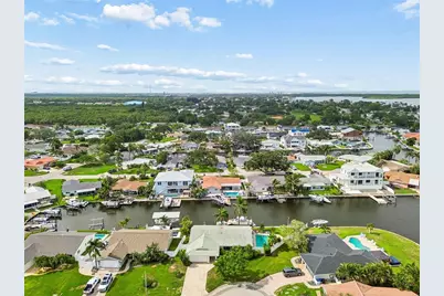 1473 50th Avenue NE, Saint Petersburg, FL 33703 - Photo 75