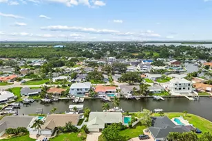 1473 50th Ave NE, Saint Petersburg, FL 33703 - Photo 75