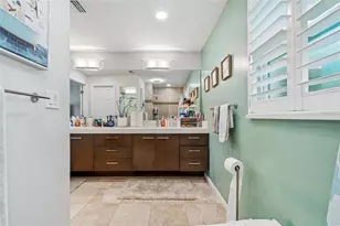 1473 50th Ave NE, Saint Petersburg, FL 33703 - Photo 31