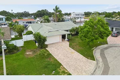 1473 50th Avenue NE, Saint Petersburg, FL 33703 - Photo 63