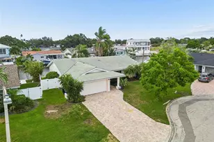 1473 50th Ave NE, Saint Petersburg, FL 33703 - Photo 63