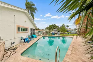 1473 50th Ave NE, Saint Petersburg, FL 33703 - Photo 47