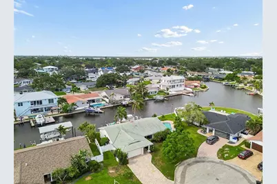 1473 50th Avenue NE, Saint Petersburg, FL 33703 - Photo 73