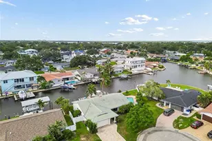1473 50th Ave NE, Saint Petersburg, FL 33703 - Photo 73