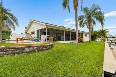 1473 50th Avenue NE, Saint Petersburg, FL 33703 - Photo 57