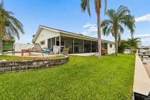 1473 50th Ave NE, Saint Petersburg, FL 33703 - Photo 57