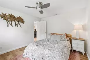 1473 50th Ave NE, Saint Petersburg, FL 33703 - Photo 37
