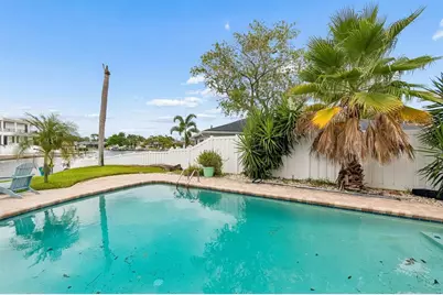 1473 50th Avenue NE, Saint Petersburg, FL 33703 - Photo 53