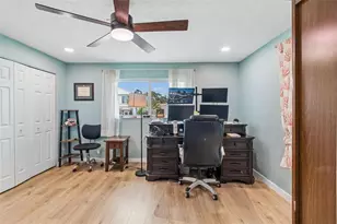 1473 50th Ave NE, Saint Petersburg, FL 33703 - Photo 33