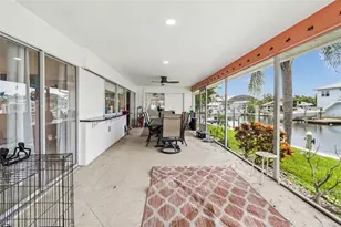 1473 50th Ave NE, Saint Petersburg, FL 33703 - Photo 43