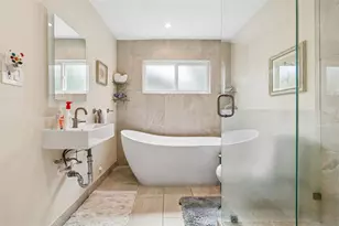 1473 50th Ave NE, Saint Petersburg, FL 33703 - Photo 39