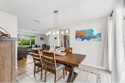 1473 50th Avenue NE, Saint Petersburg, FL 33703 - Photo 23