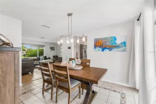 1473 50th Ave NE, Saint Petersburg, FL 33703 - Photo 23