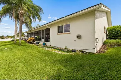 1473 50th Avenue NE, Saint Petersburg, FL 33703 - Photo 61