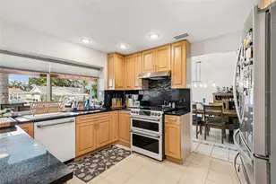 1473 50th Ave NE, Saint Petersburg, FL 33703 - Photo 17