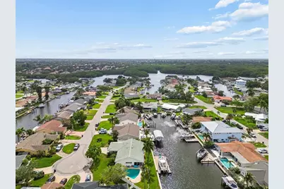 1473 50th Avenue NE, Saint Petersburg, FL 33703 - Photo 77