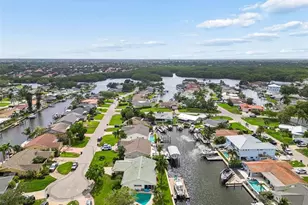 1473 50th Ave NE, Saint Petersburg, FL 33703 - Photo 77