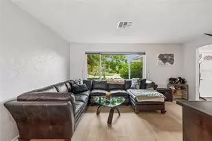 1473 50th Ave NE, Saint Petersburg, FL 33703 - Photo 25