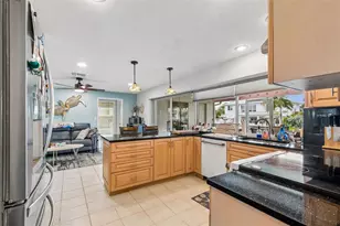 1473 50th Ave NE, Saint Petersburg, FL 33703 - Photo 19