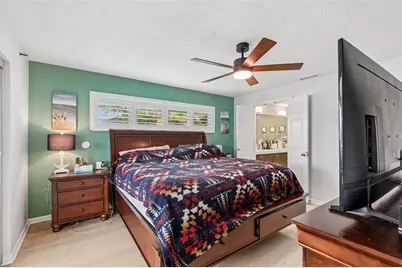 1473 50th Avenue NE, Saint Petersburg, FL 33703 - Photo 27