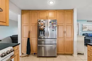 1473 50th Ave NE, Saint Petersburg, FL 33703 - Photo 21