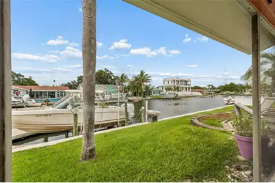 1473 50th Avenue NE, Saint Petersburg, FL 33703 - Photo 45