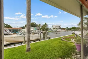 1473 50th Ave NE, Saint Petersburg, FL 33703 - Photo 45