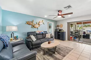 1473 50th Ave NE, Saint Petersburg, FL 33703 - Photo 9