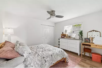 1473 50th Avenue NE, Saint Petersburg, FL 33703 - Photo 35